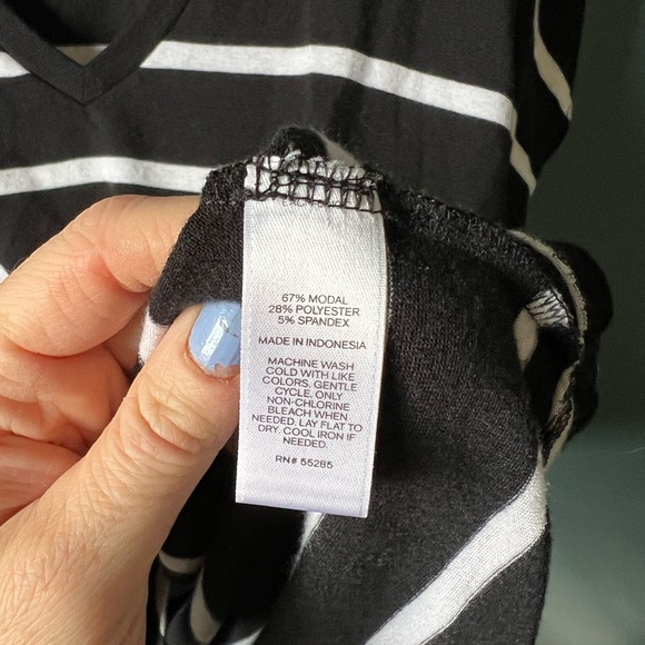 Express Tops - Picture 12 of 13